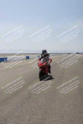 media/Jun-07-2025-TrackDaz (Sat) [[4413525952]]/A Group/grid/